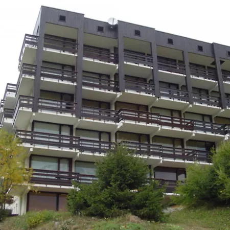 Cosy 4 Personnes Proche Commerces Et Pistes, Animaux Acceptes - Fr-1-411-641