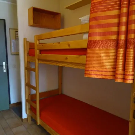 Cosy 4 Personnes Proche Commerces Et Pistes, Animaux Acceptes - Fr-1-411-641 Apartment *